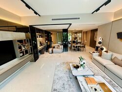 The Orie (D12), Condominium #584615941